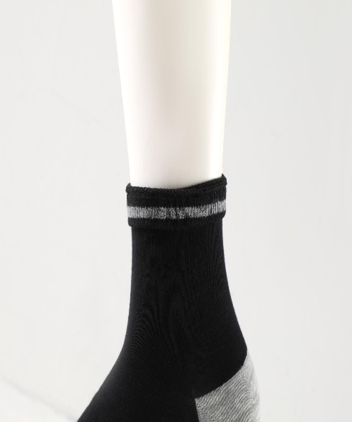 Graphene Socks (4 pairs)